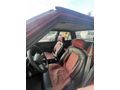 Sahibinden Renault R 9 1.4 Broadway RN 1998 Model 