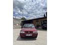 Sahibinden Renault R 9 1.4 Broadway RN 1998 Model 