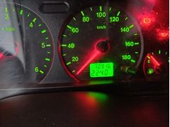 Sahibinden Ford Transit 330 S 2006 Model