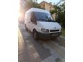 Sahibinden Ford Transit 330 S 2006 Model