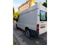Sahibinden Ford Transit 330 S 2006 Model