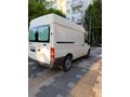 Sahibinden Ford Transit 330 S 2006 Model