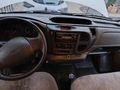Sahibinden Ford Transit 330 S 2006 Model