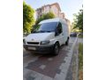 Sahibinden Ford Transit 330 S 2006 Model