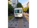 Sahibinden Ford Transit 330 S 2006 Model