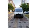 Sahibinden Ford Transit 330 S 2006 Model