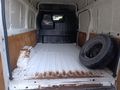 Sahibinden Ford Transit 330 S 2006 Model