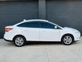 BEDRİ AUTODAN TERTEMİZ FOCUS 3