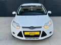BEDRİ AUTODAN TERTEMİZ FOCUS 3