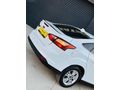 BEDRİ AUTODAN TERTEMİZ FOCUS 3