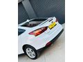BEDRİ AUTODAN TERTEMİZ FOCUS 3