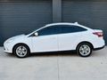 BEDRİ AUTODAN TERTEMİZ FOCUS 3