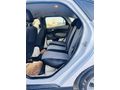 BEDRİ AUTODAN TERTEMİZ FOCUS 3