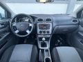 2010 MODEL FORD FOCUS 1,6 TDCİ TREND X PAKET