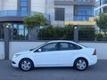 2010 MODEL FORD FOCUS 1,6 TDCİ TREND X PAKET