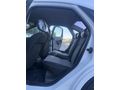 2010 MODEL FORD FOCUS 1,6 TDCİ TREND X PAKET