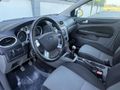 2010 MODEL FORD FOCUS 1,6 TDCİ TREND X PAKET