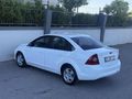 2010 MODEL FORD FOCUS 1,6 TDCİ TREND X PAKET