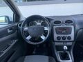 2010 MODEL FORD FOCUS 1,6 TDCİ TREND X PAKET