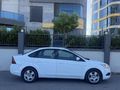 2010 MODEL FORD FOCUS 1,6 TDCİ TREND X PAKET