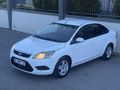 2010 MODEL FORD FOCUS 1,6 TDCİ TREND X PAKET