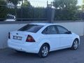 2010 MODEL FORD FOCUS 1,6 TDCİ TREND X PAKET