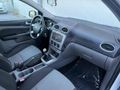 2010 MODEL FORD FOCUS 1,6 TDCİ TREND X PAKET