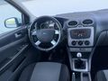 2010 MODEL FORD FOCUS 1,6 TDCİ TREND X PAKET
