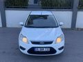 2010 MODEL FORD FOCUS 1,6 TDCİ TREND X PAKET