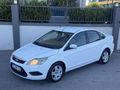 2010 MODEL FORD FOCUS 1,6 TDCİ TREND X PAKET