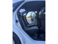2010 MODEL FORD FOCUS 1,6 TDCİ TREND X PAKET