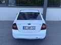 2010 MODEL FORD FOCUS 1,6 TDCİ TREND X PAKET