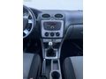 2010 MODEL FORD FOCUS 1,6 TDCİ TREND X PAKET