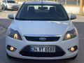 2010 MODEL TERTEMİZ MASRAFSIZ FOCUS TREND X AİLE ARACI