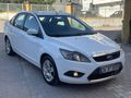 2010 MODEL TERTEMİZ MASRAFSIZ FOCUS TREND X AİLE ARACI