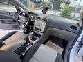 2010 MODEL TERTEMİZ MASRAFSIZ FOCUS TREND X AİLE ARACI