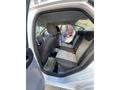 2010 MODEL TERTEMİZ MASRAFSIZ FOCUS TREND X AİLE ARACI