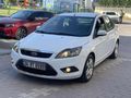 2010 MODEL TERTEMİZ MASRAFSIZ FOCUS TREND X AİLE ARACI