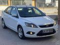 2010 MODEL TERTEMİZ MASRAFSIZ FOCUS TREND X AİLE ARACI