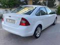 2010 MODEL TERTEMİZ MASRAFSIZ FOCUS TREND X AİLE ARACI