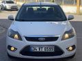 2010 MODEL TERTEMİZ MASRAFSIZ FOCUS TREND X AİLE ARACI