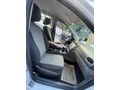 2010 MODEL TERTEMİZ MASRAFSIZ FOCUS TREND X AİLE ARACI