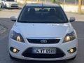 2010 MODEL TERTEMİZ MASRAFSIZ FOCUS TREND X AİLE ARACI