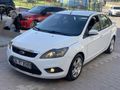 2010 MODEL TERTEMİZ MASRAFSIZ FOCUS TREND X AİLE ARACI