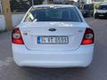 2010 MODEL TERTEMİZ MASRAFSIZ FOCUS TREND X AİLE ARACI