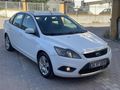 2010 MODEL TERTEMİZ MASRAFSIZ FOCUS TREND X AİLE ARACI