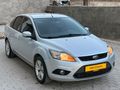 EMİN OTOMOTİVDEN FORD FOCUS 1.6 TRENT X