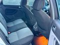 EMİN OTOMOTİVDEN FORD FOCUS 1.6 TRENT X