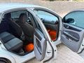EMİN OTOMOTİVDEN FORD FOCUS 1.6 TRENT X