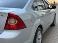 EMİN OTOMOTİVDEN FORD FOCUS 1.6 TRENT X